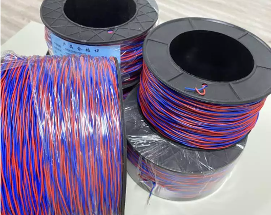 成都放炮线的具体作用是什么？