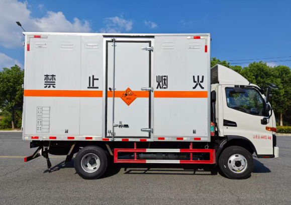 成都2025年第三批民爆行业安全生产典型执法案例